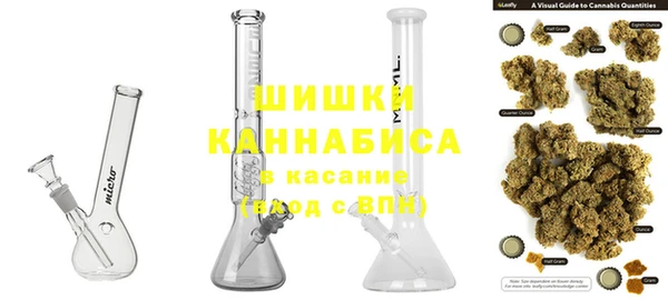 стафф Майский