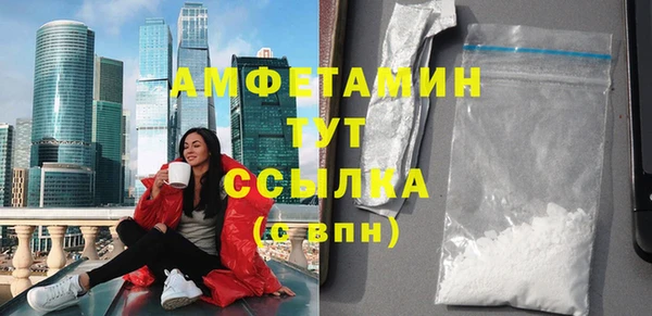 ПСИЛОЦИБИНОВЫЕ ГРИБЫ Абаза