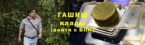 ПСИЛОЦИБИНОВЫЕ ГРИБЫ Абаза